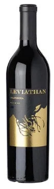 2020 | Leviathan | Red Wine