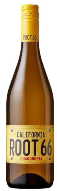 Raíz 66 | Chardonnay - NV