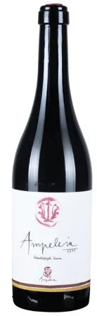 2018 | Ampeleia | Costa Toscana - Wine