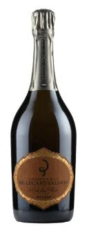 2005 | Billecart-Salmon | Le Clos Saint Hilaire