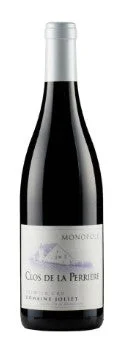 2010 | Joliet et Fils | 'Clos de la Perriere' - Wine