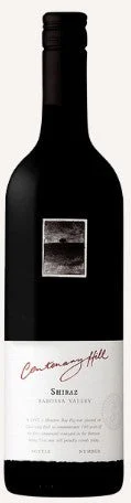 2010 | Jacob's Creek | Centenary Hill Shiraz - Wine