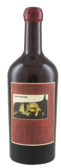 2004 | Sine Qua Non | Into The Dark Grenache - Wine