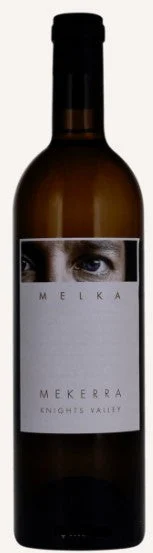 2016 | Melka Wines | Mekerra White