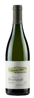2020 | Domaine Roulot | Meursault Les Luchets - Wine