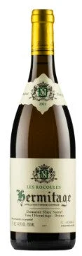 2021 | Marc Sorrel | Hermitage Les Rocoules - Wine