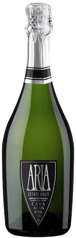 Segura Viudas | Aria Estate Brut Cava - NV