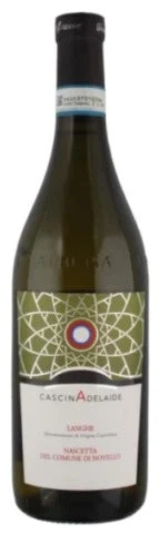 Cascina d'Or | Piemonte Cortese - NV