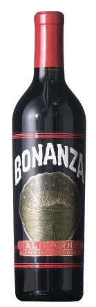 Wagner Family of Wine | Bonanza Cabernet Sauvignon - NV