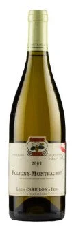 2009 | Domaine Louis Carillon | Puligny-Montrachet