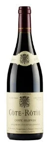 2007 | Domaine Rostaing | Cote Rotie Cote Blonde - Wine