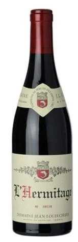 2013 | Domaine Jean-Louis Chave | Hermitage