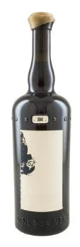 2008 | Sine Qua Non | The Duel Estate Grenache - Wine