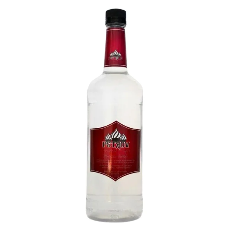 San Gabriel | Petrov Reserve 1L - NV