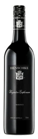 2016 | Henschke | Keyneton Euphonium Red Blend - Wine