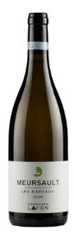2020 | Dominique Lafon | Meursault Les Narvaux - Wine