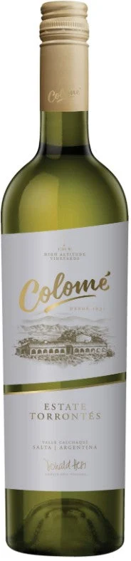 Bodegas Colomé | Estate Torrontes - NV