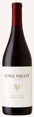 Edna Valley Vineyard | Pinot Noir - NV