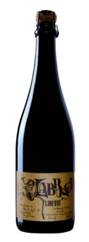 Lini Oreste e Figli | Labrusca Bianco - NV