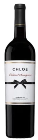 Chloe Wine Collection | Cabernet Sauvignon - NV