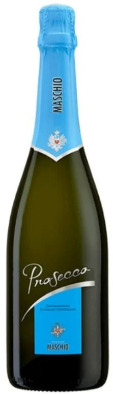 Cantine Maschio | Extra Dry Prosecco di Treviso - NV