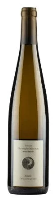 2022 | Domaine Christophe Mittnacht | Gewurztraminer Terre d'Etoiles - Wine