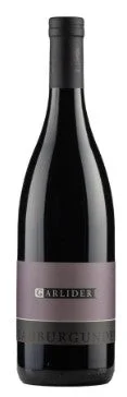 2020 | Weingut Garlider | Blauburgunder Sudtirol Eisacktaler - Wine