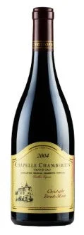 2004 | Domaine Perrot-Minot | Chapelle-Chambertin