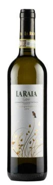 2019 | La Raia | Gavi Riserva - Wine