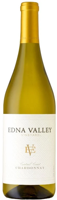 Edna Valley Vineyard | Chardonnay - NV