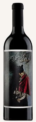 2019 | Orin Swift Cellars | Palermo Cabernet Sauvignon (Magnum) - Wine