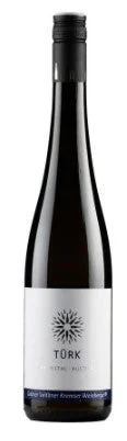 2021 | Weingut Tuerk | Kremser Weinberge Gruner Veltliner - Wine