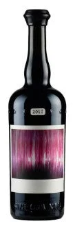 2017 | Sine Qua Non | Eleven Confessions Vineyard Syrah - Wine
