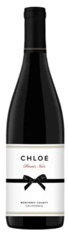 Chloe Wine Collection | Pinot Noir - NV