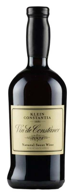 2009 | Klein Constantia | Vin de Constance (Half Litre) - Wine
