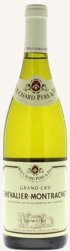 1988 | Bouchard Pere & Fils | Chevalier-Montrachet