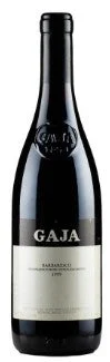 1999 | Gaja | Barbaresco - Wine