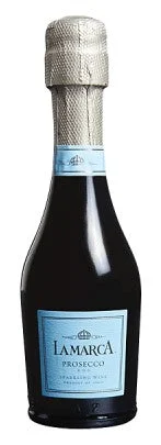 La Marca | Prosecco 187ML - NV