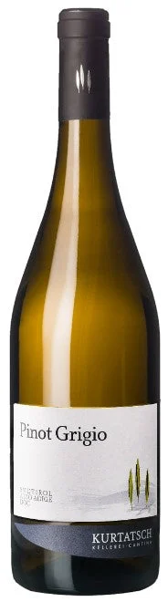 Kurtatsch | Cortaccia Pinot Grigio - NV