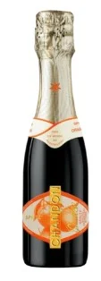 CHANDON Argentina | Garden Spritz 187ML - NV