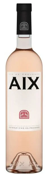 Maison Saint Aix | Provence Rose - NV