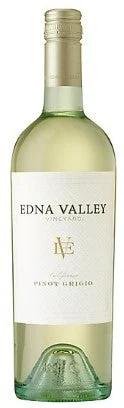 Edna Valley Vineyard | Pinot Grigio - NV