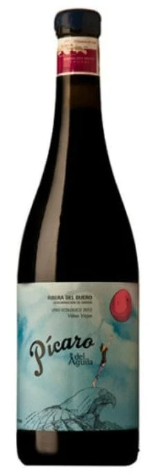 2021 | Dominio del Águila | Picaro del Aguila - Wine