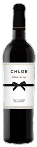Chloe Wine Collection | Red No. 249 - NV