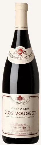 2003 | Bouchard Pere & Fils | Clos de Vougeot - Wine