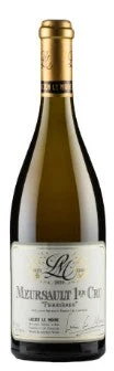 2020 | Lucien Le Moine | Meursault Perrieres - Wine