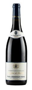2009 | Paul Jaboulet Aîné | Domaine de Thalabert Crozes-Hermitage