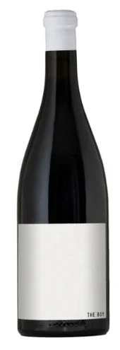2018 | House of Smith | K Vintners The Boy Grenache - Wine