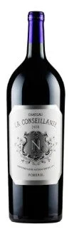2020 | Château La Conseillante | Pomerol (Magnum) - Wine