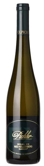 2016 | Weingut Pichler-Krutzler | Kellerberg Riesling